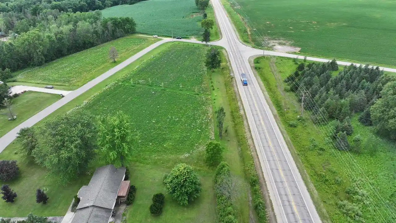 Homes for sale in Cecil, WI | River Bend Lane Lane, Cecil, WI 54111 | MLS# 50307718