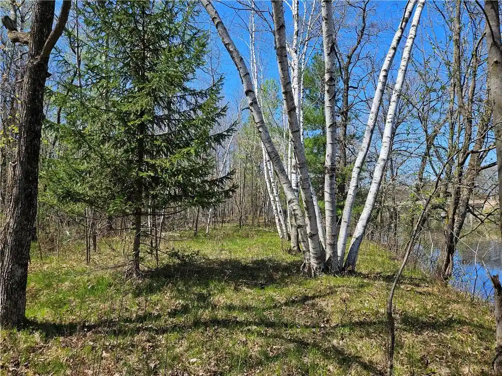 2nd image of (Undisclosed), Rice Lake, WI 54868 | MLS# 1591378