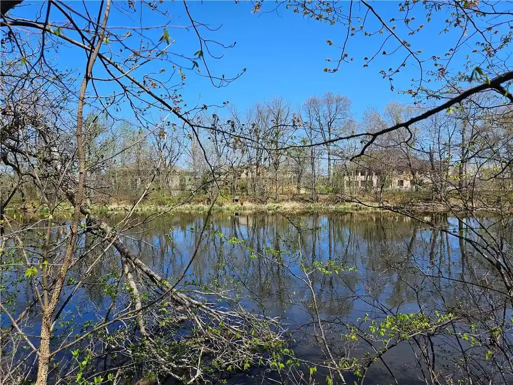 3rd image of (Undisclosed), Rice Lake, WI 54868 | MLS# 1591378