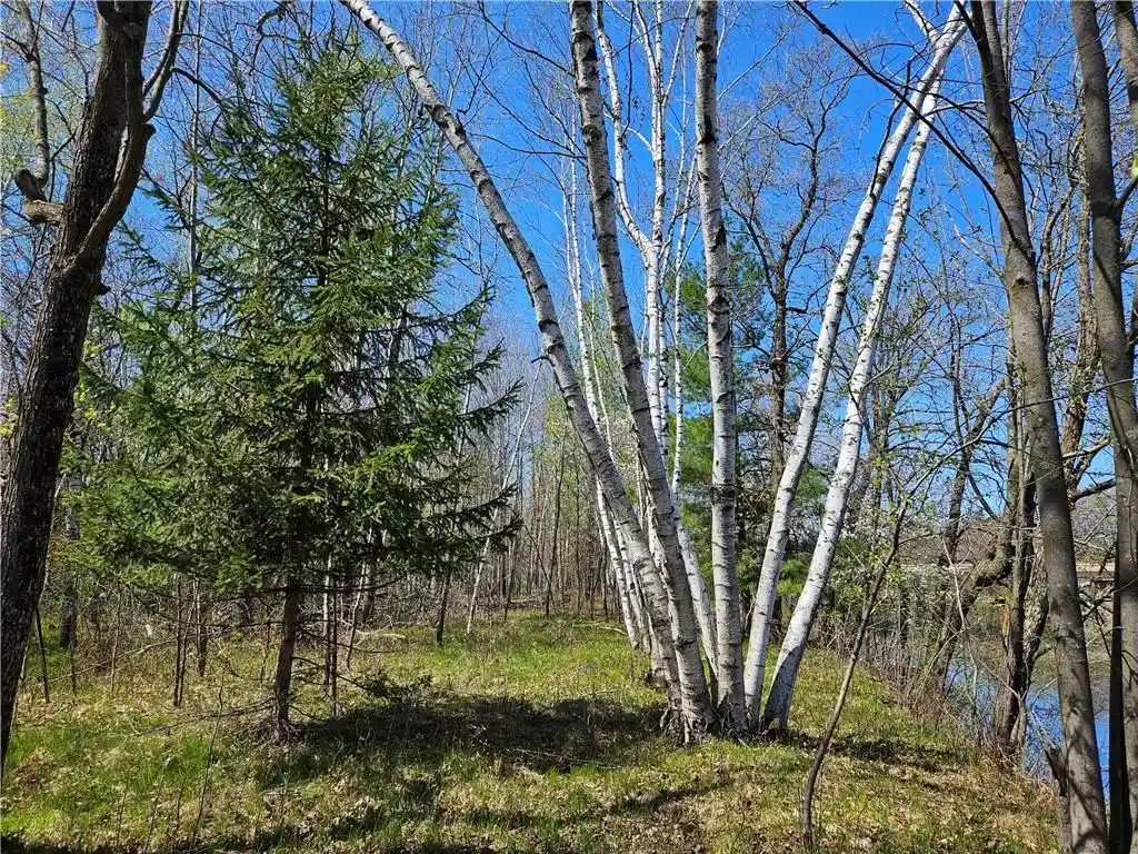 4th image of (Undisclosed), Rice Lake, WI 54868 | MLS# 1591378