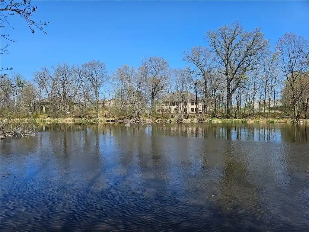 5th image of (Undisclosed), Rice Lake, WI 54868 | MLS# 1591378