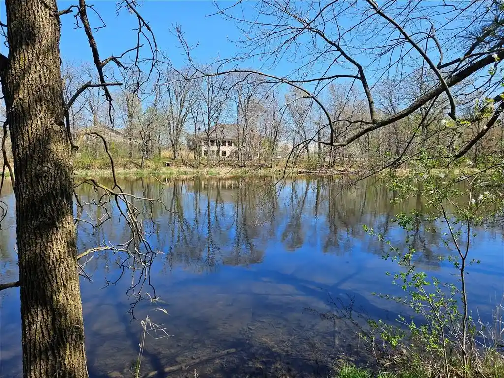 30th image of (Undisclosed), Rice Lake, WI 54868 | MLS# 1591378