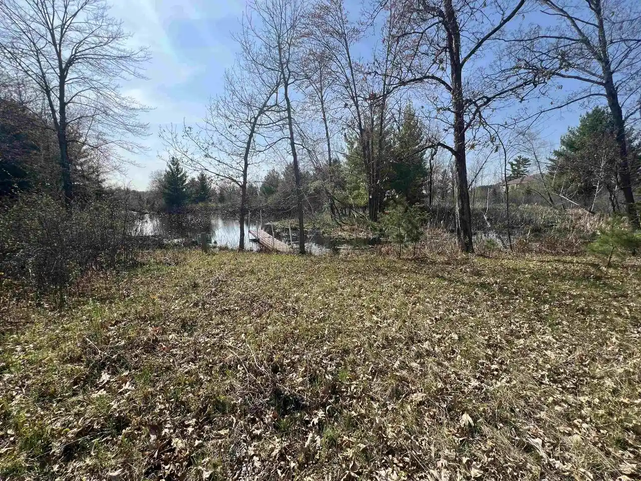 Homes for sale in Wisconsin Rapids, WI | Lot 15 Wood Duck Trail Trail, Wisconsin Rapids, WI 54494 | MLS# 22501854