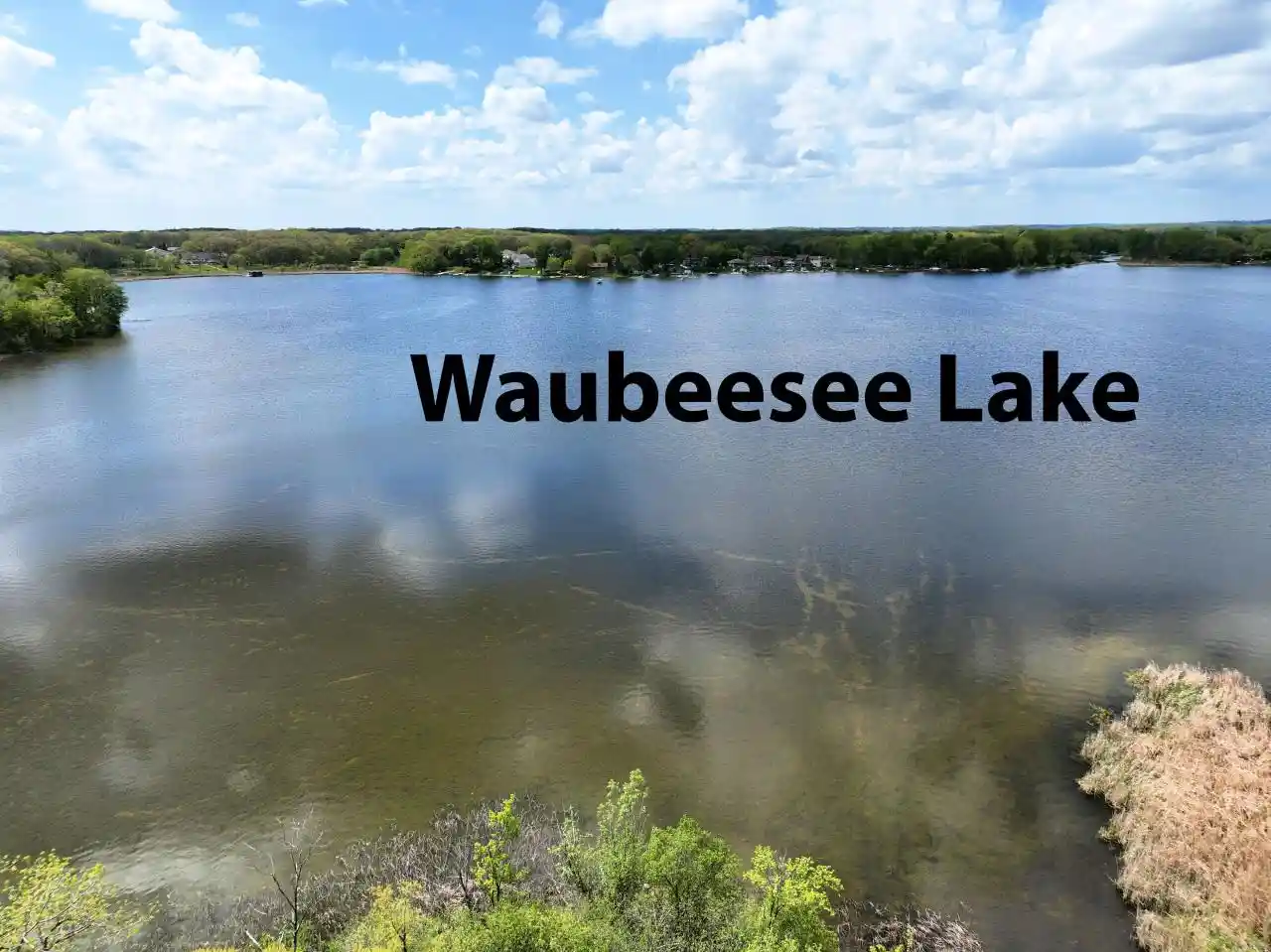 4th image of Lt1 S Loomis Road Road, Waterford, WI 53185 | MLS# 1918009
