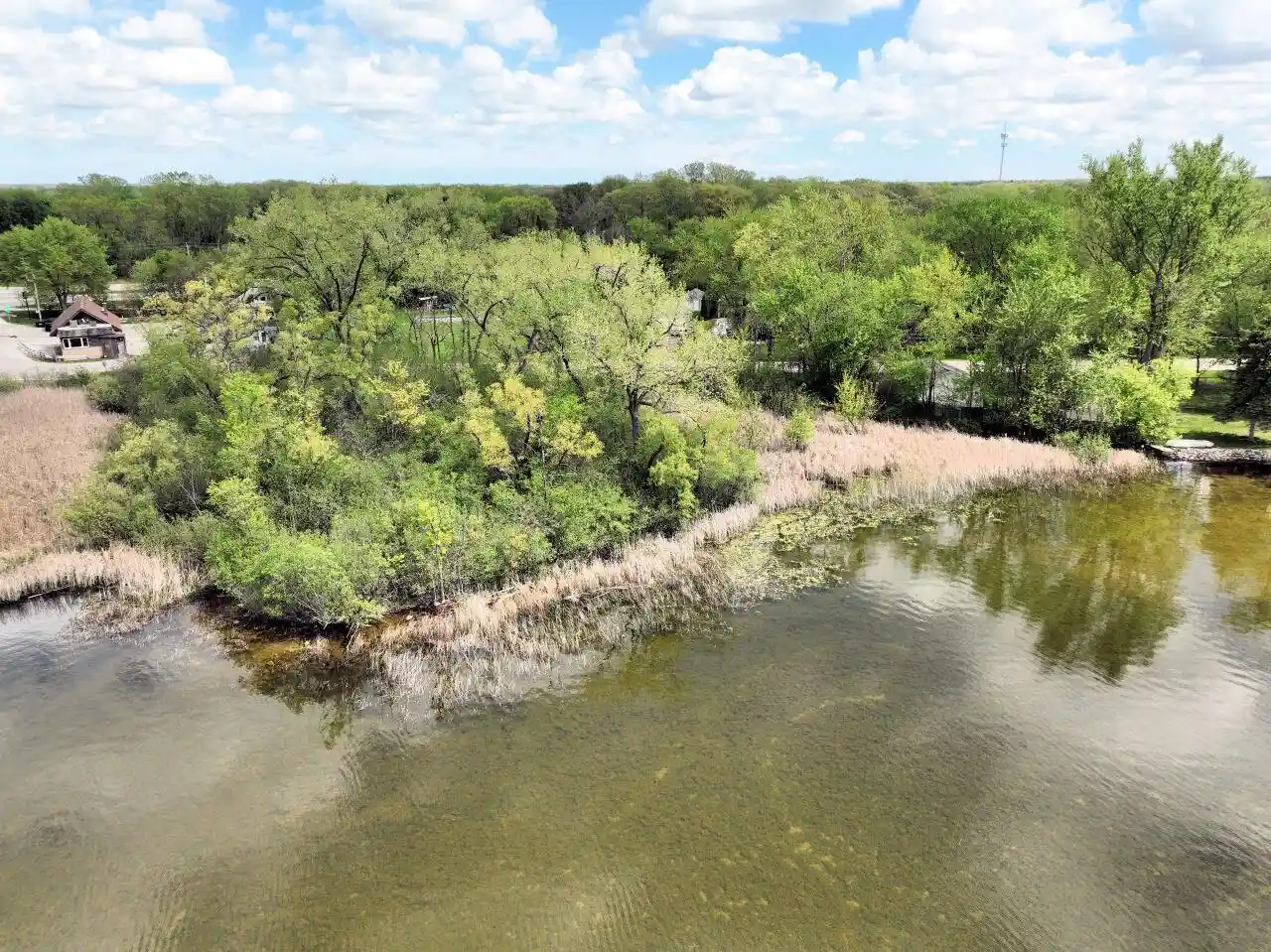 5th image of Lt1 S Loomis Road Road, Waterford, WI 53185 | MLS# 1918009