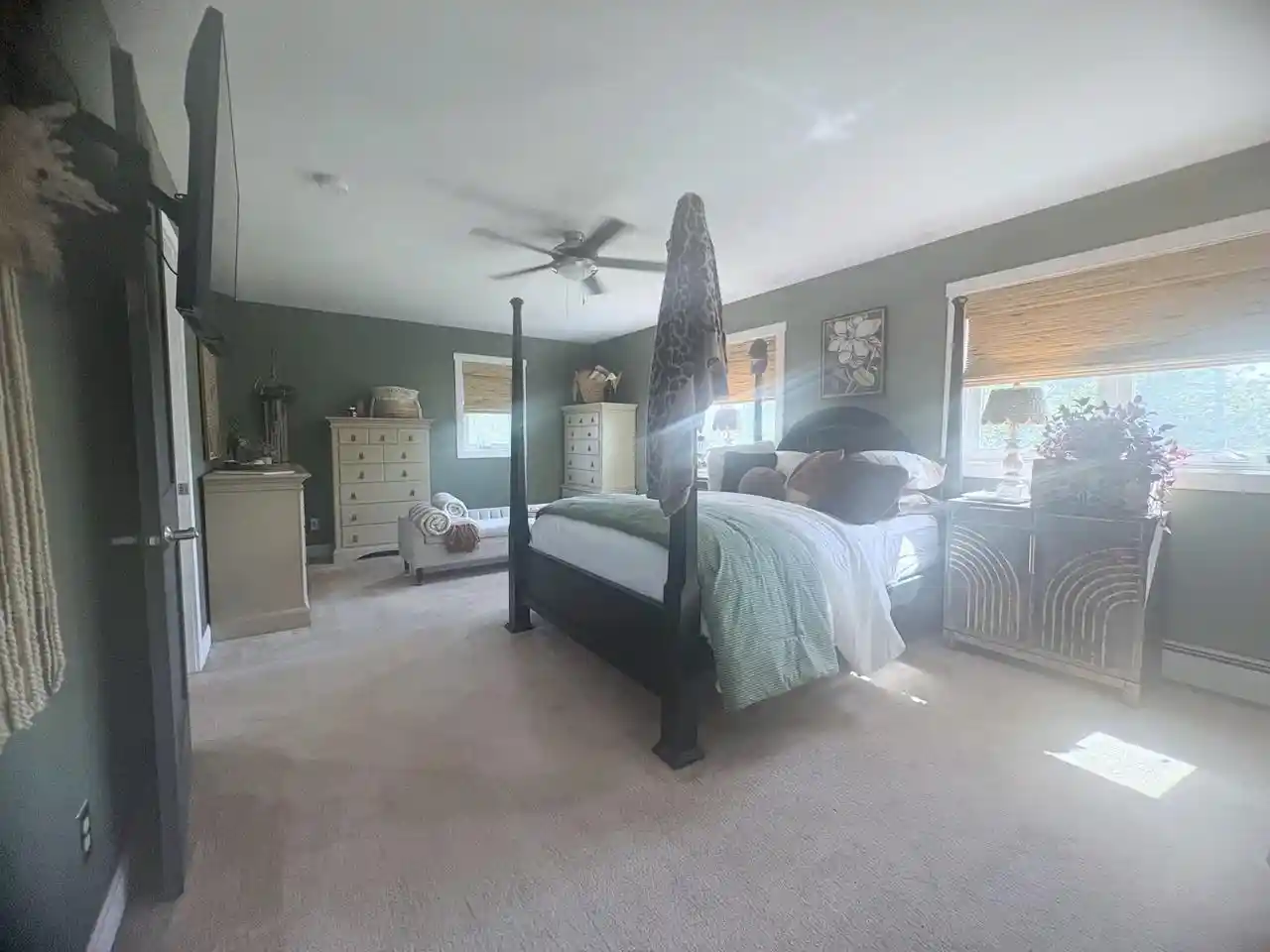 2nd image of 1815 E 11th St St, Superior, WI 54880 | MLS# 6119372