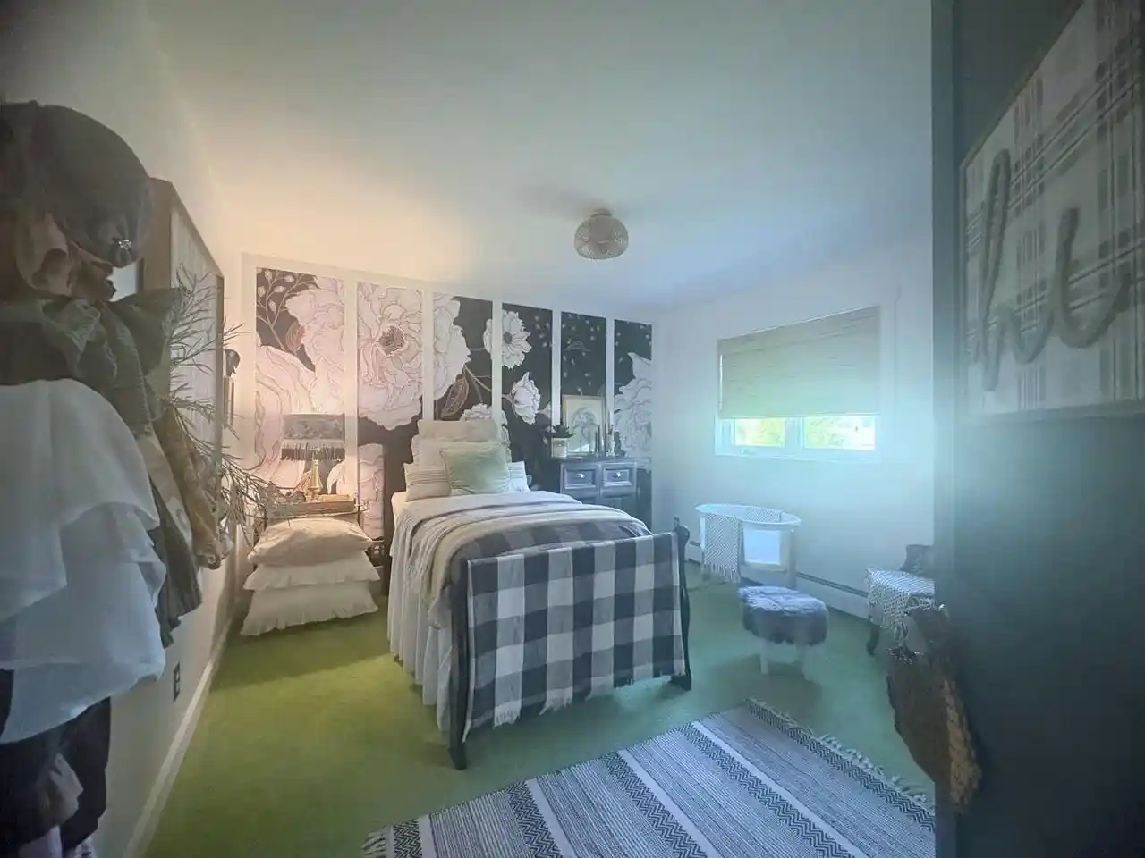 5th image of 1815 E 11Th St St, Superior, WI 54880 | MLS# 6119372