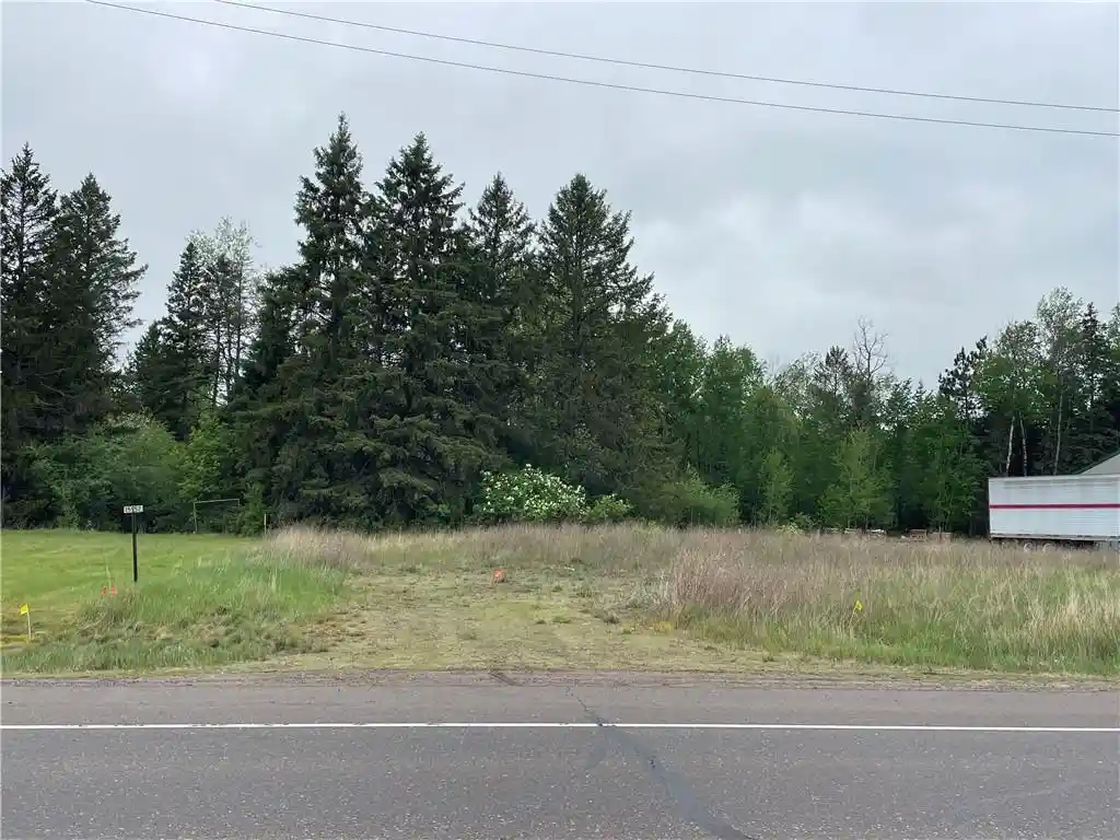 1st image of 15952 Us Hwy 63, Hayward, WI 54843 | MLS# 1591742
