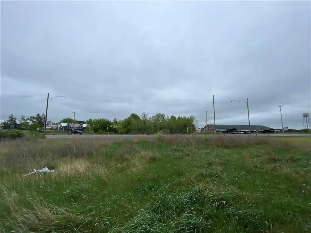 3rd image of 15952 Us Hwy 63, Hayward, WI 54843 | MLS# 1591742