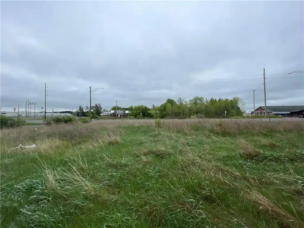 4th image of 15952 Us Hwy 63, Hayward, WI 54843 | MLS# 1591742