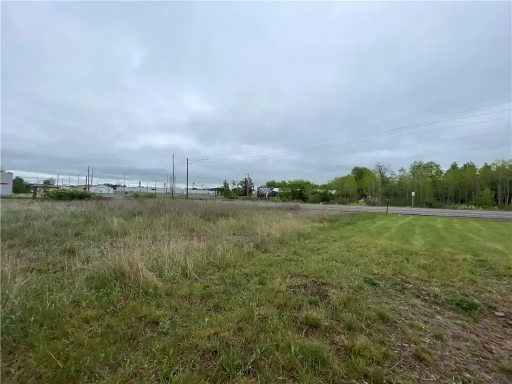 5th image of 15952 Us Hwy 63, Hayward, WI 54843 | MLS# 1591742