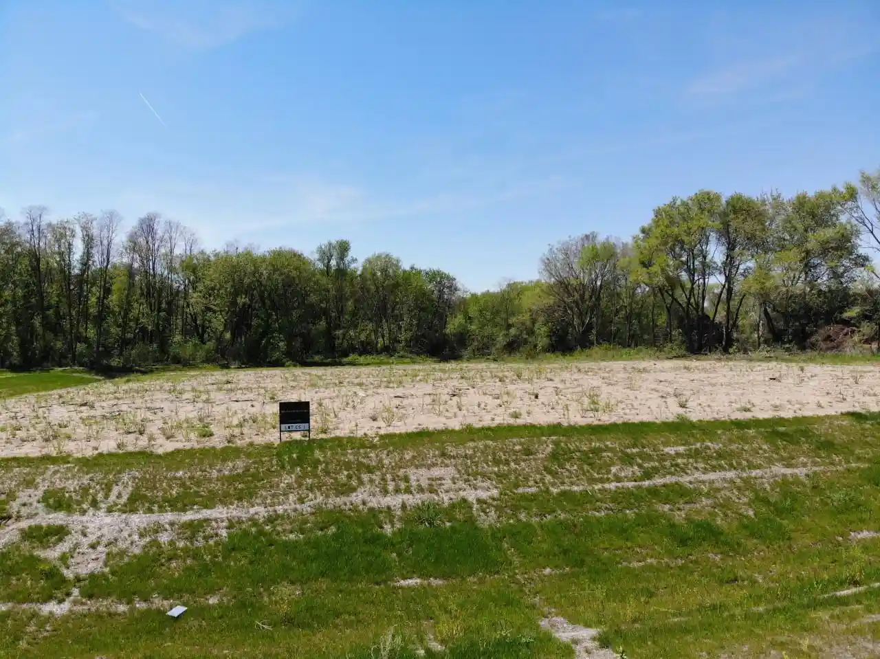 Photo 3 of Land for sale at 4020 S Griffindale Dr Dr, Beloit, WI 53511 | MLS# 2000064 | Listing updated on 2026-06-09