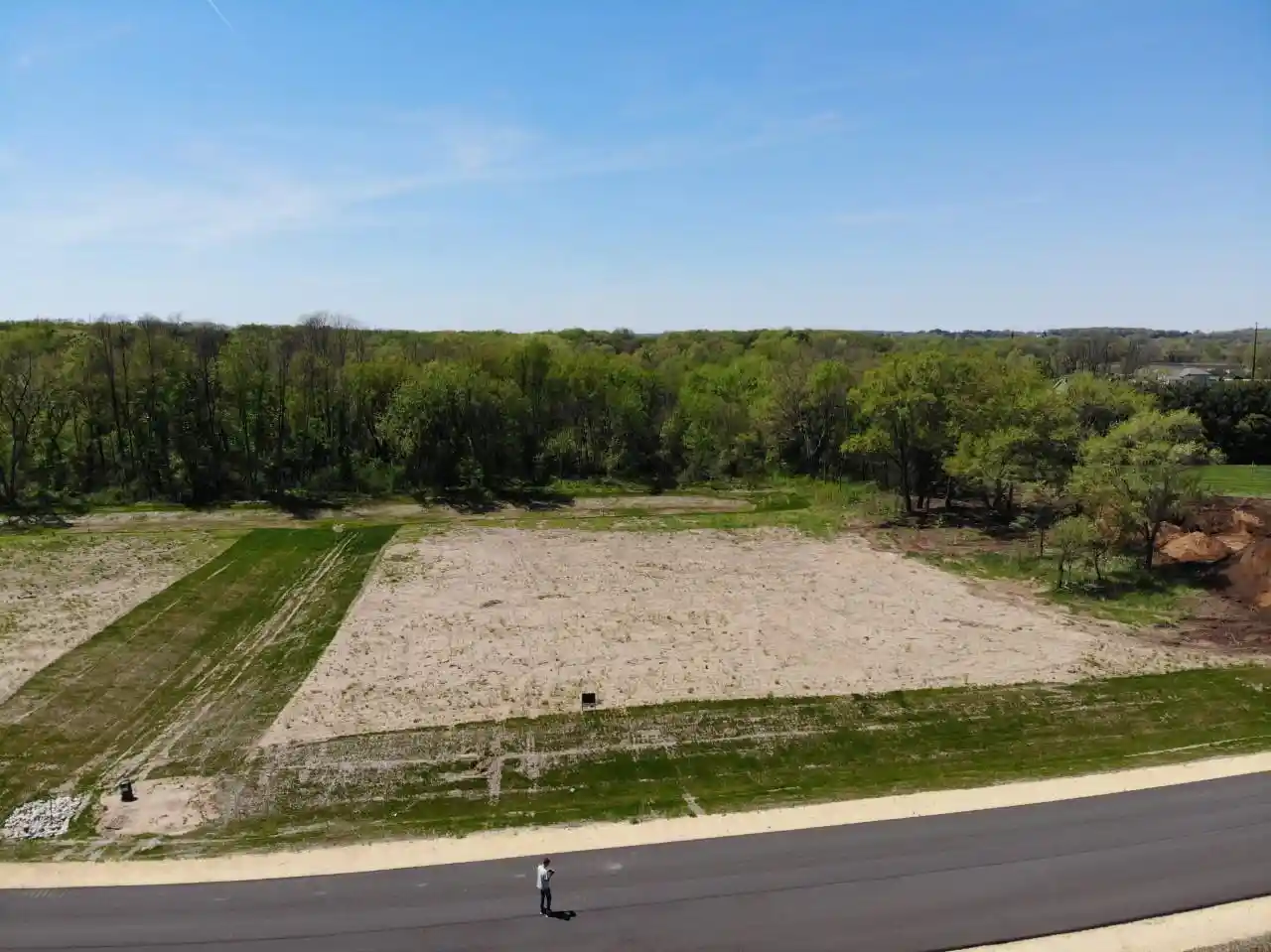 Photo 4 of Land for sale at 4020 S Griffindale Dr Dr, Beloit, WI 53511 | MLS# 2000064 | Listing updated on 2026-06-09