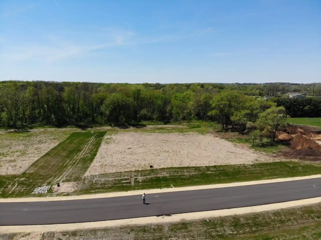 6th image of 4020 S Griffindale Dr Dr, Beloit, WI 53511 | MLS# 2000064