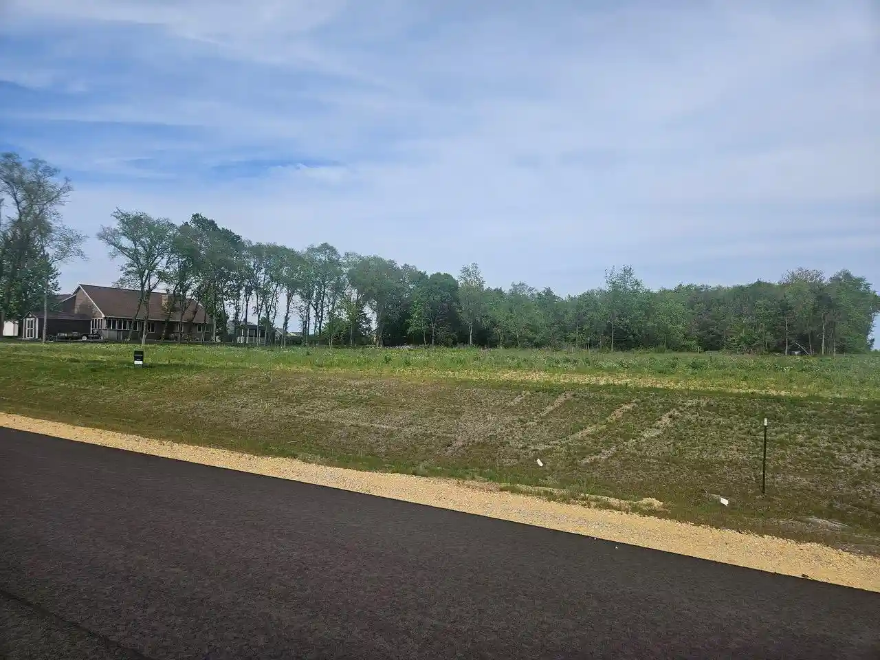 1st image of 4045 S Griffindale Dr Dr, Beloit, WI 53511 | MLS# 2000073