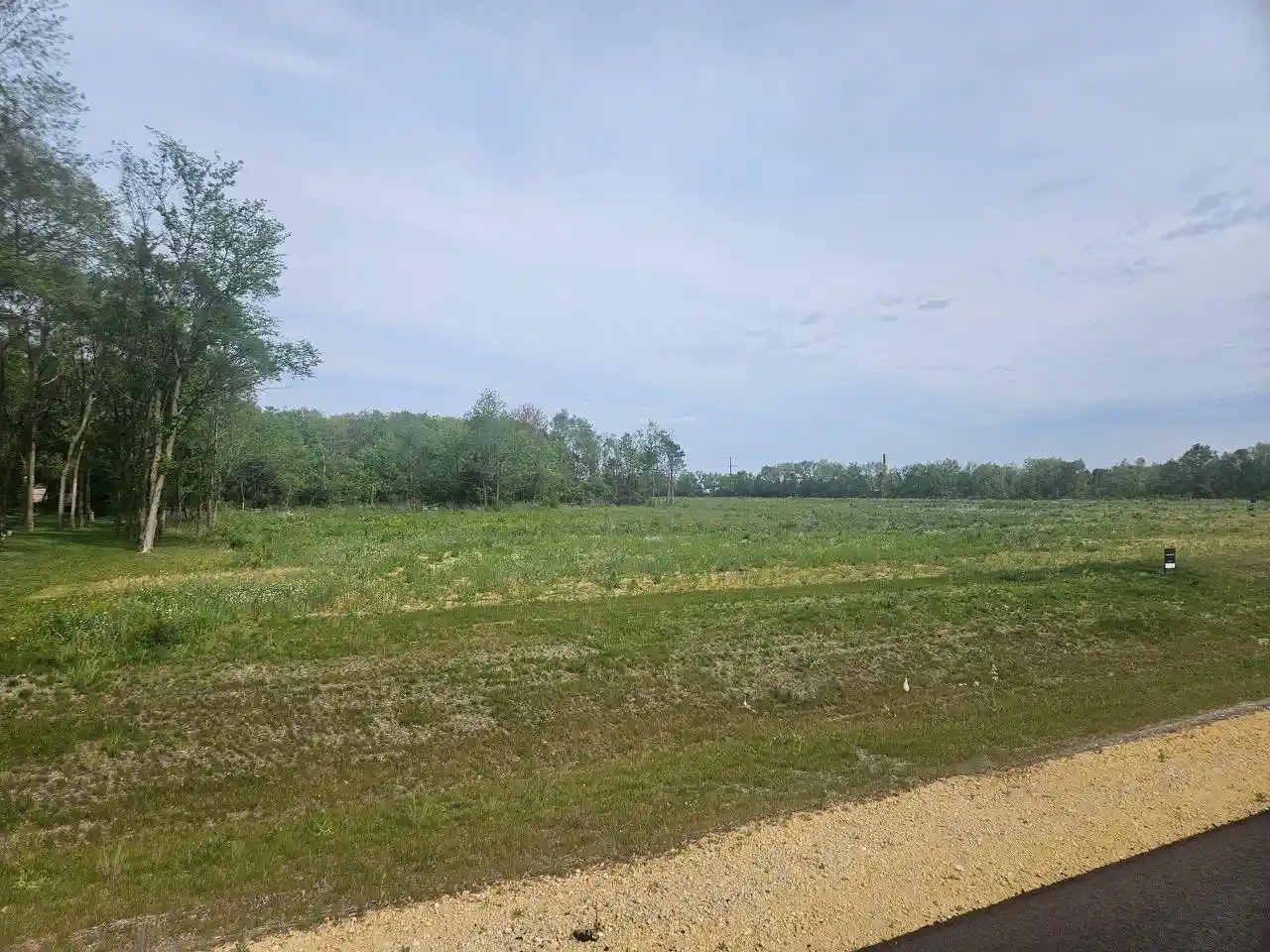 4th image of 4045 S Griffindale Dr Dr, Beloit, WI 53511 | MLS# 2000073