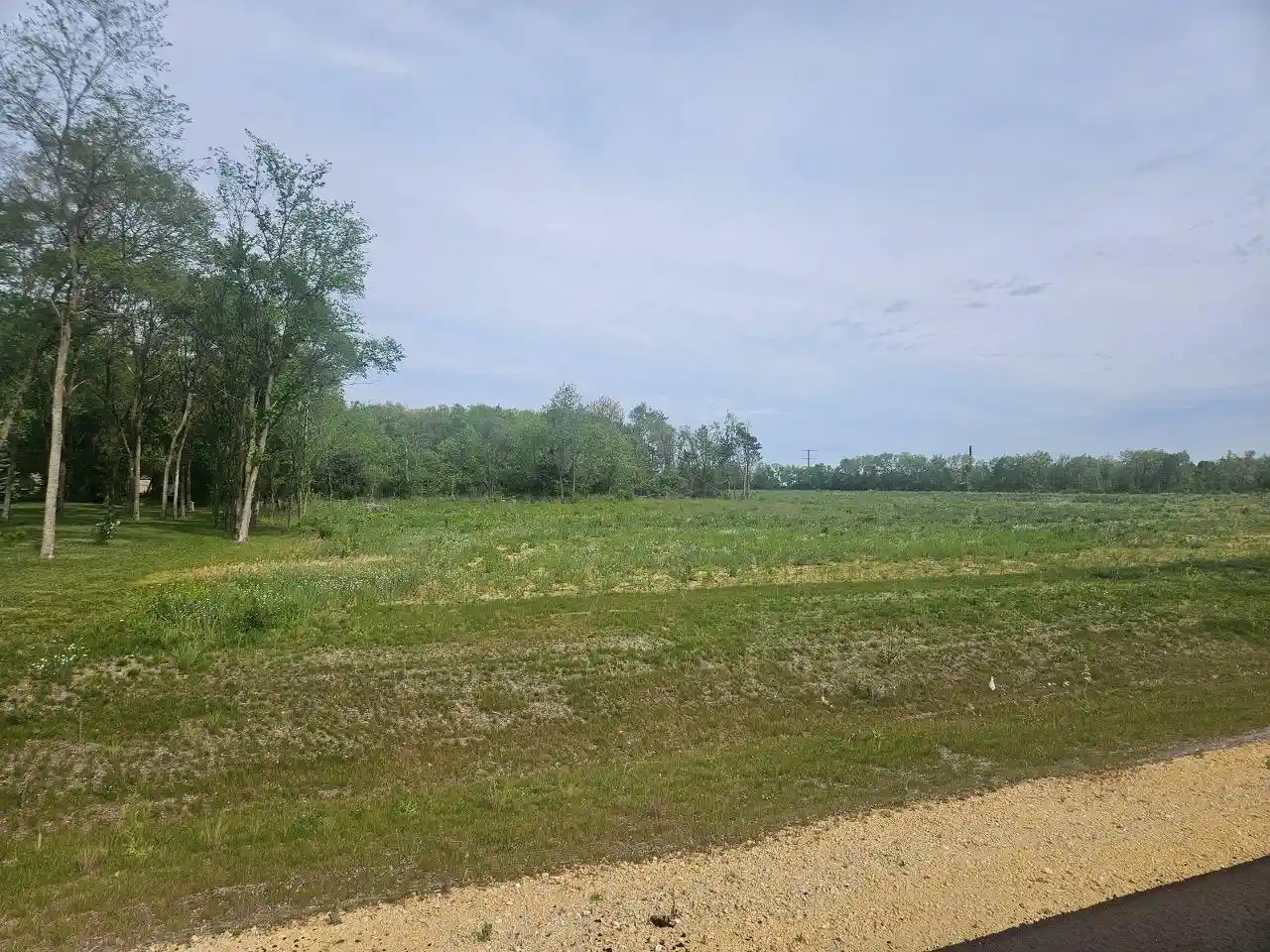5th image of 4045 S Griffindale Dr Dr, Beloit, WI 53511 | MLS# 2000073