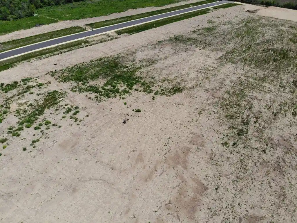 Photo 3 of Land for sale at 3165 W Creekview Lane Lane, Beloit, WI 53511 | MLS# 2000084 | Listing updated on 2026-06-24
