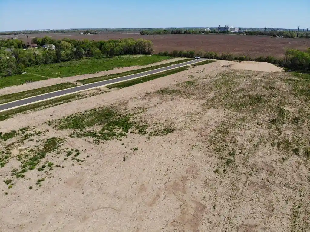 4th image of 3165 W Creekview Lane Lane, Beloit, WI 53511 | MLS# 2000084