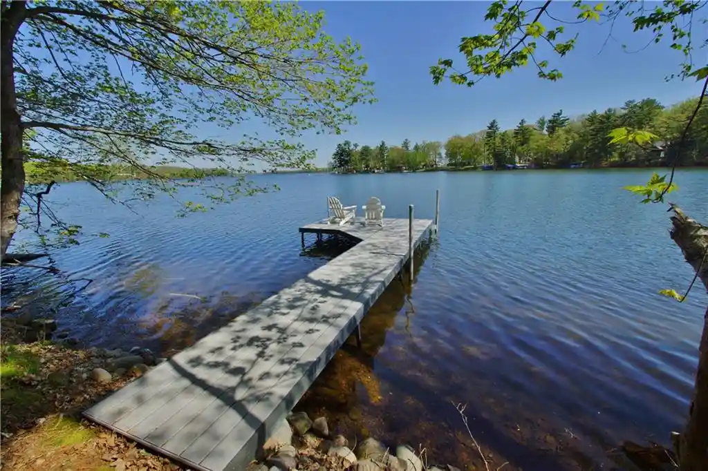 1st image of N872 County Hwy Md, Sarona, WI 54870 | MLS# 1591746