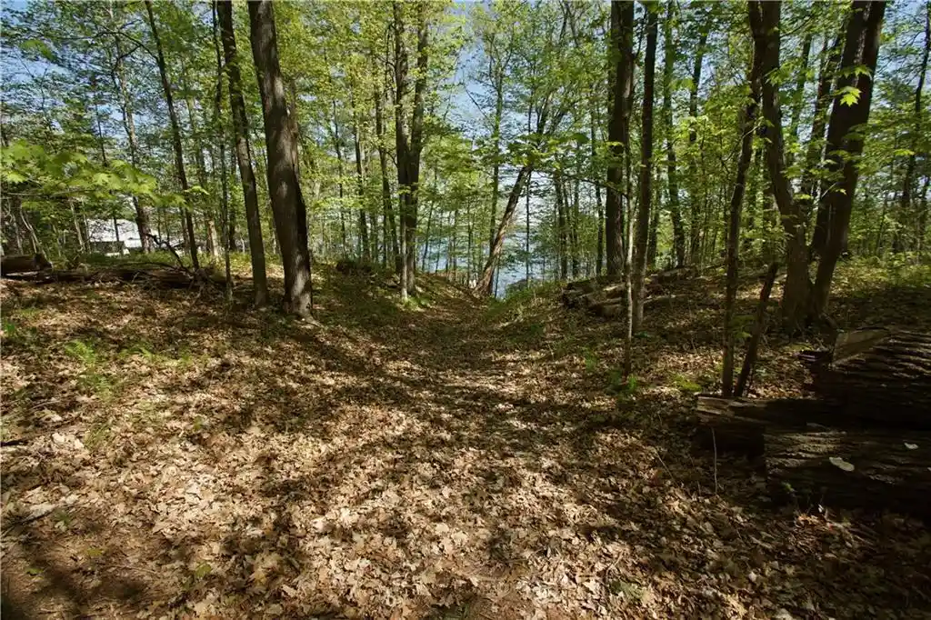 Photo 4 of Land for sale at N872 County Hwy Md, Sarona, WI 54870 | MLS# 1591746 | Listing updated on 2026-04-29