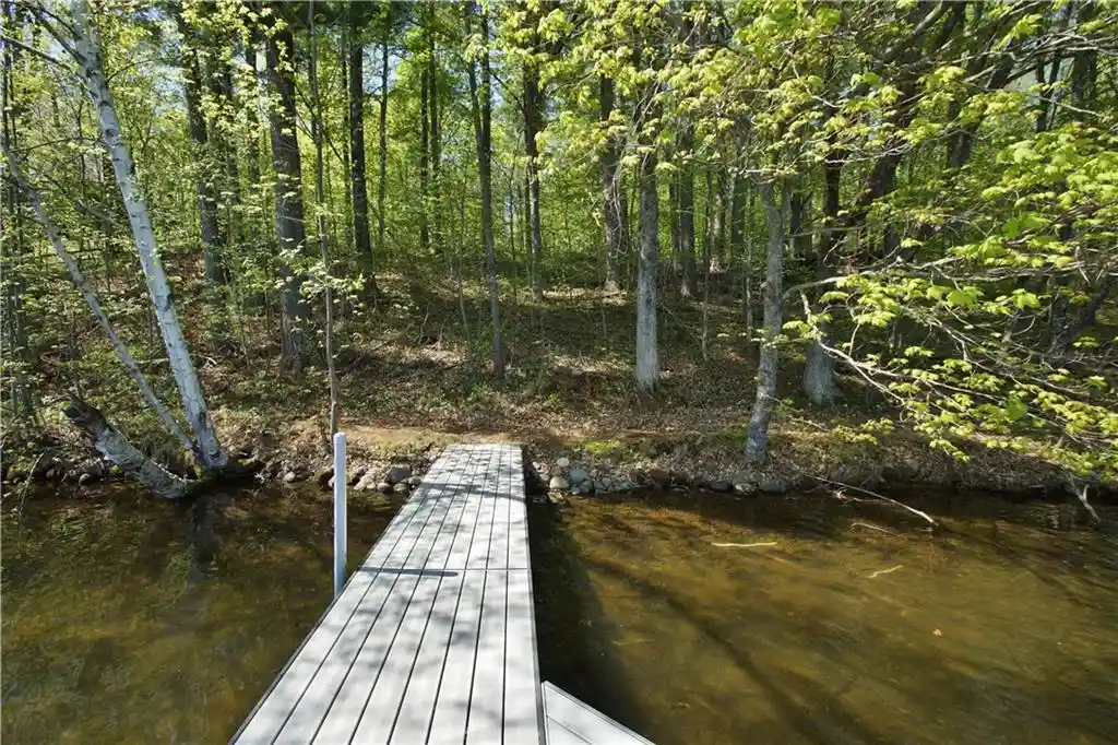 40th image of N872 County Hwy Md, Sarona, WI 54870 | MLS# 1591746