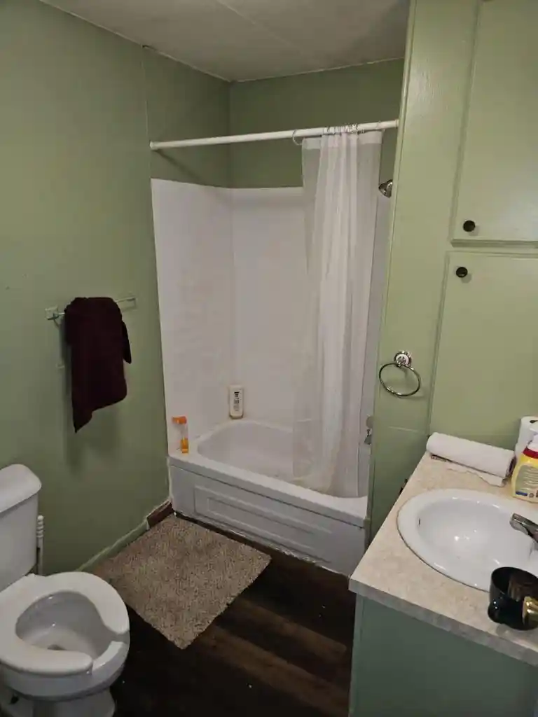 Homes for sale in Iron Mountain, MI | 411 5Th Street Street, Iron Mountain, MI 49801 | MLS# 50308460