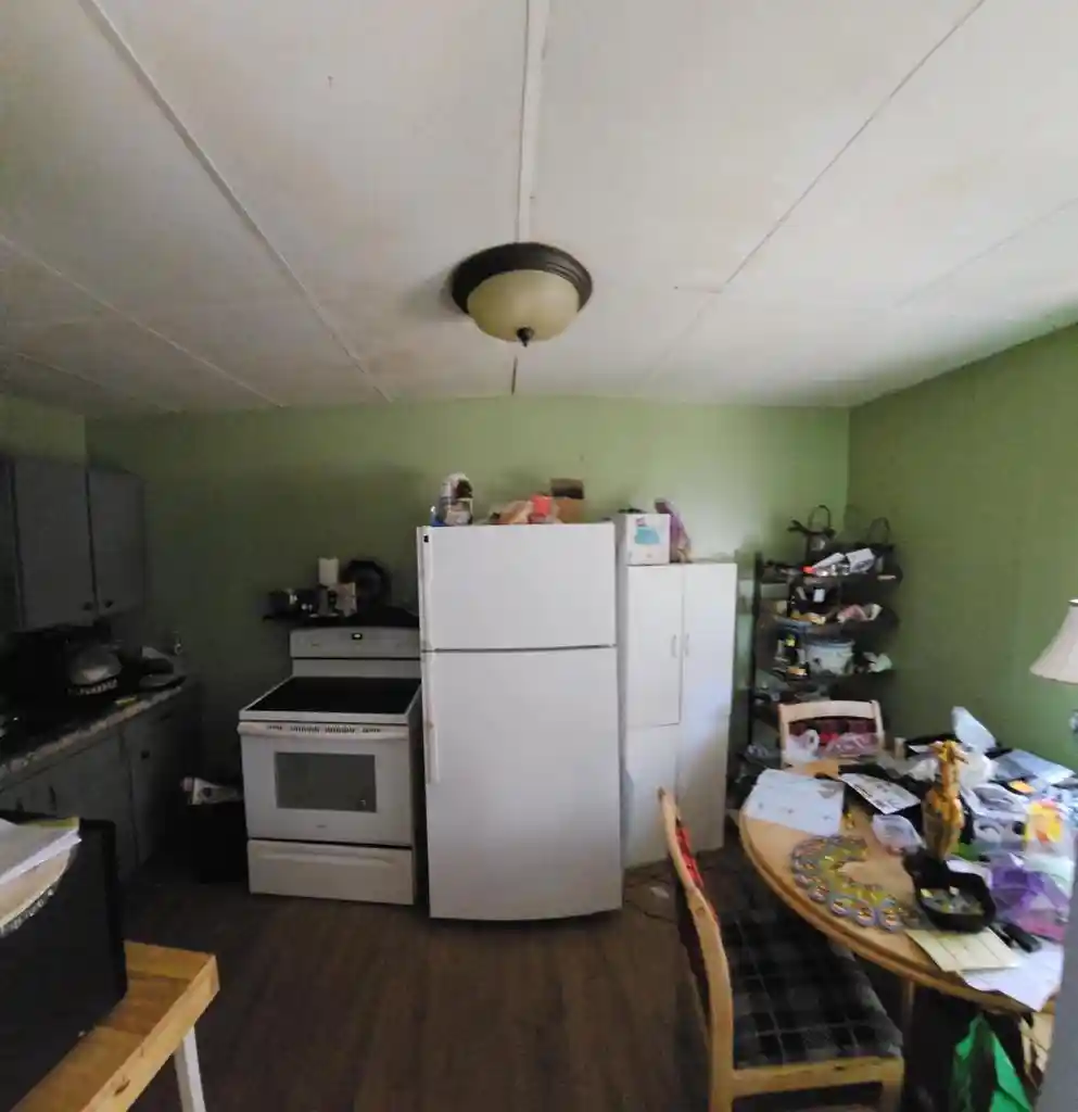 Homes for sale in Iron Mountain, MI | 411 5th Street Street, Iron Mountain, MI 49801 | MLS# 50308460