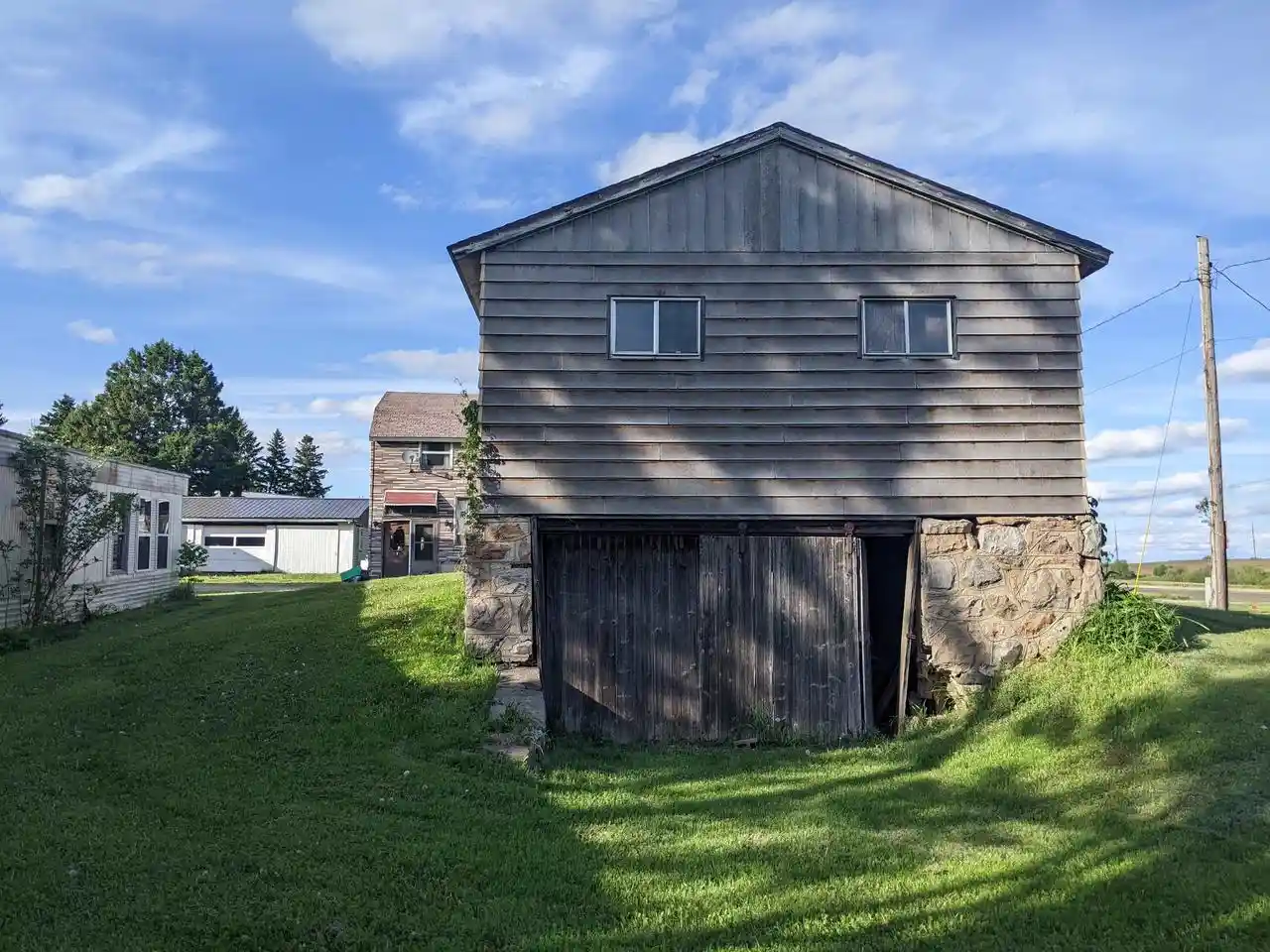 Photo 2 of Land for sale at 2000 Columbus Street Street, Sun Prairie, WI 53590 | MLS# 2000311 | Listing updated on 2026-05-11