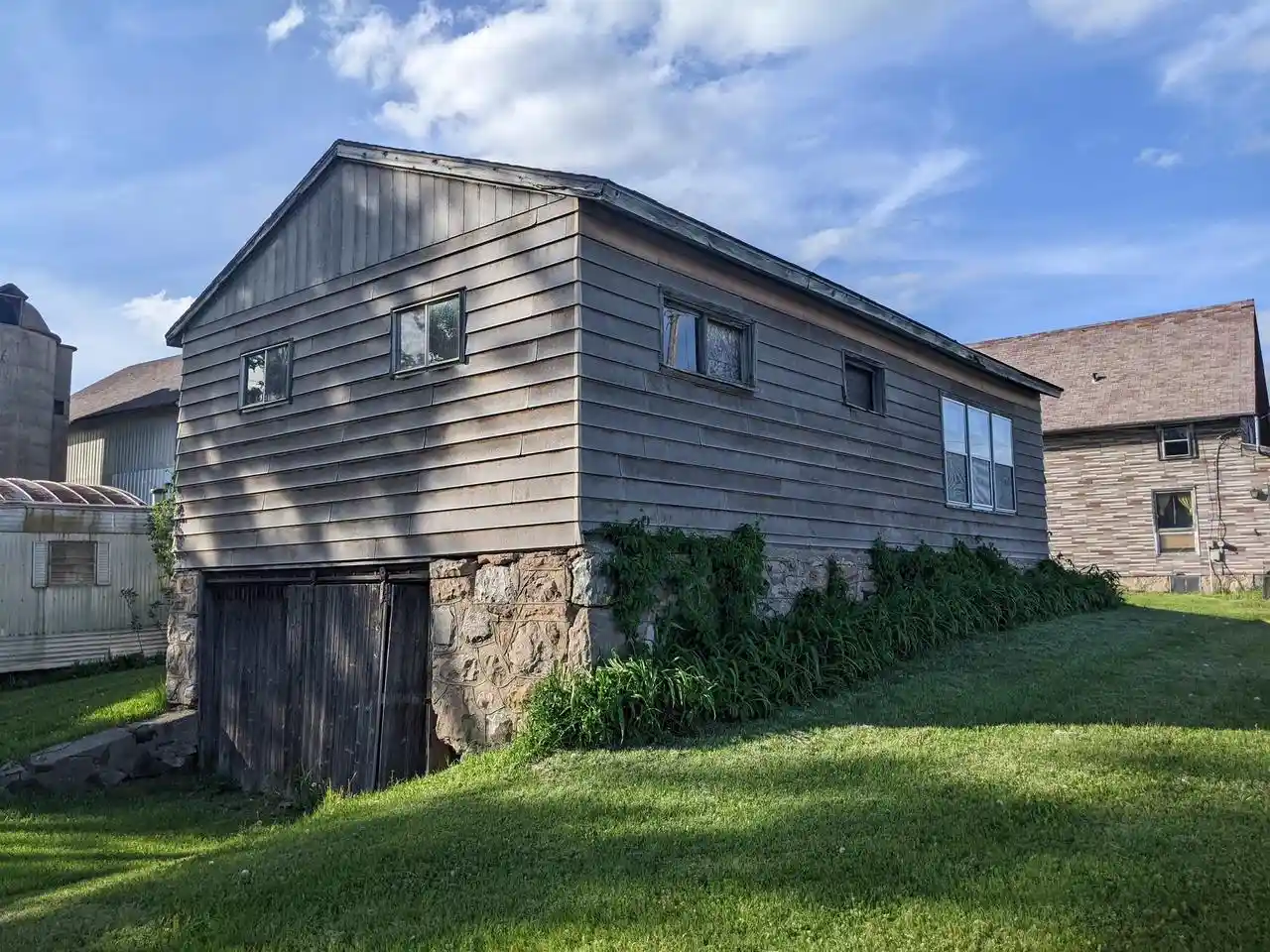 Photo 3 of Land for sale at 2000 Columbus Street Street, Sun Prairie, WI 53590 | MLS# 2000311 | Listing updated on 2026-05-11