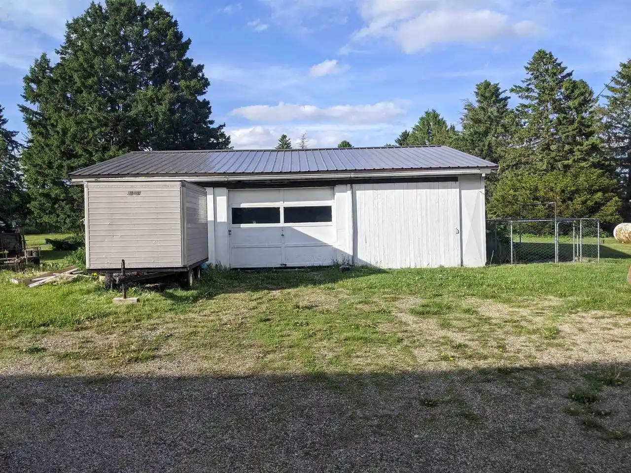 Photo 3 of Land for sale at 2000 Columbus Street Street, Sun Prairie, WI 53590 | MLS# 2000311 | Listing updated on 2026-05-11