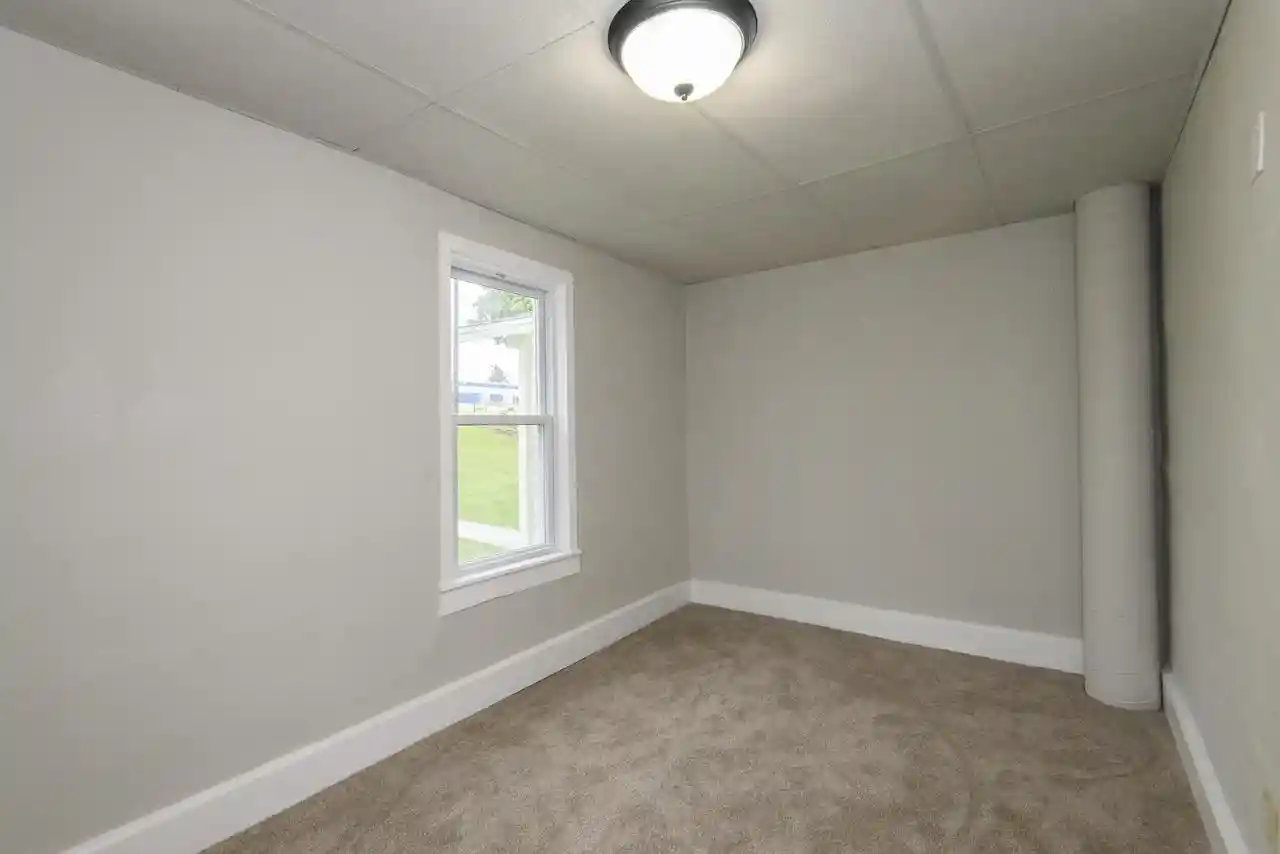 Homes for sale in Hustisford, WI | 244 S Ridge Street Street, Hustisford, WI 53034 | MLS# 1919081