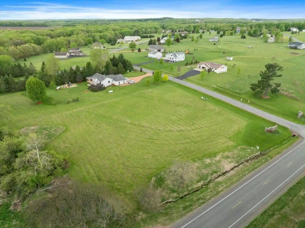 Homes for sale in Stratford, WI | Lot 1 Edgewater Estates Estates #Edgewater Dr., Stratford, WI 54484 | MLS# 22502136