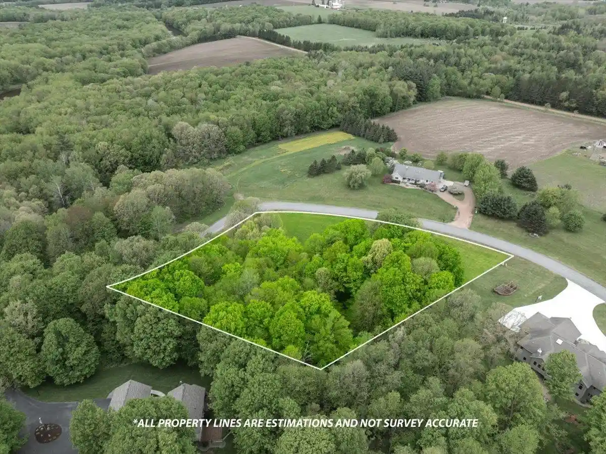 Homes for sale in Stratford, WI | Lot 49 Edgewater Estates Estates, Stratford, WI 54484 | MLS# 22502139