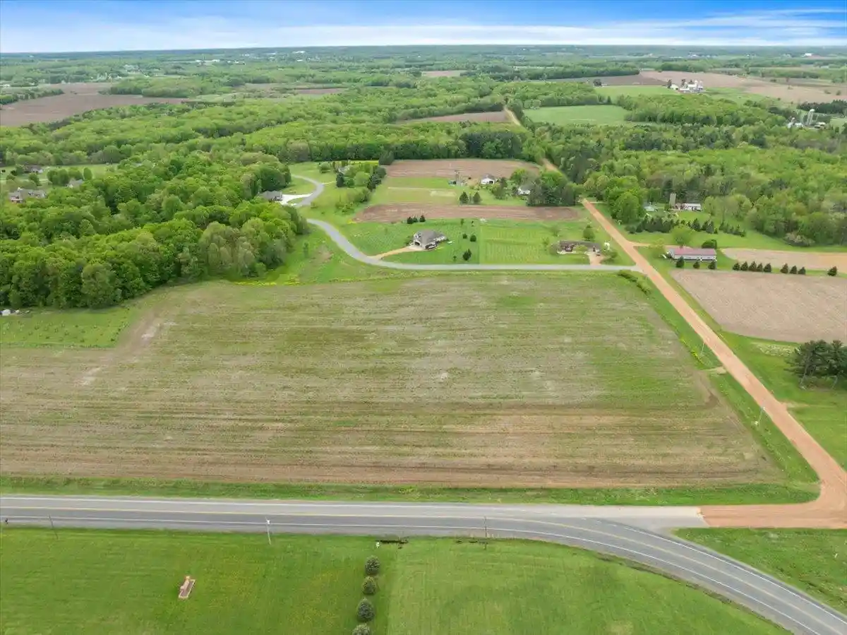 Photo 3 of Land for sale at Lot 66 Edgewater Estates Estates, Stratford, WI 54484 | MLS# 22502149 | Listing updated on 2026-08-17