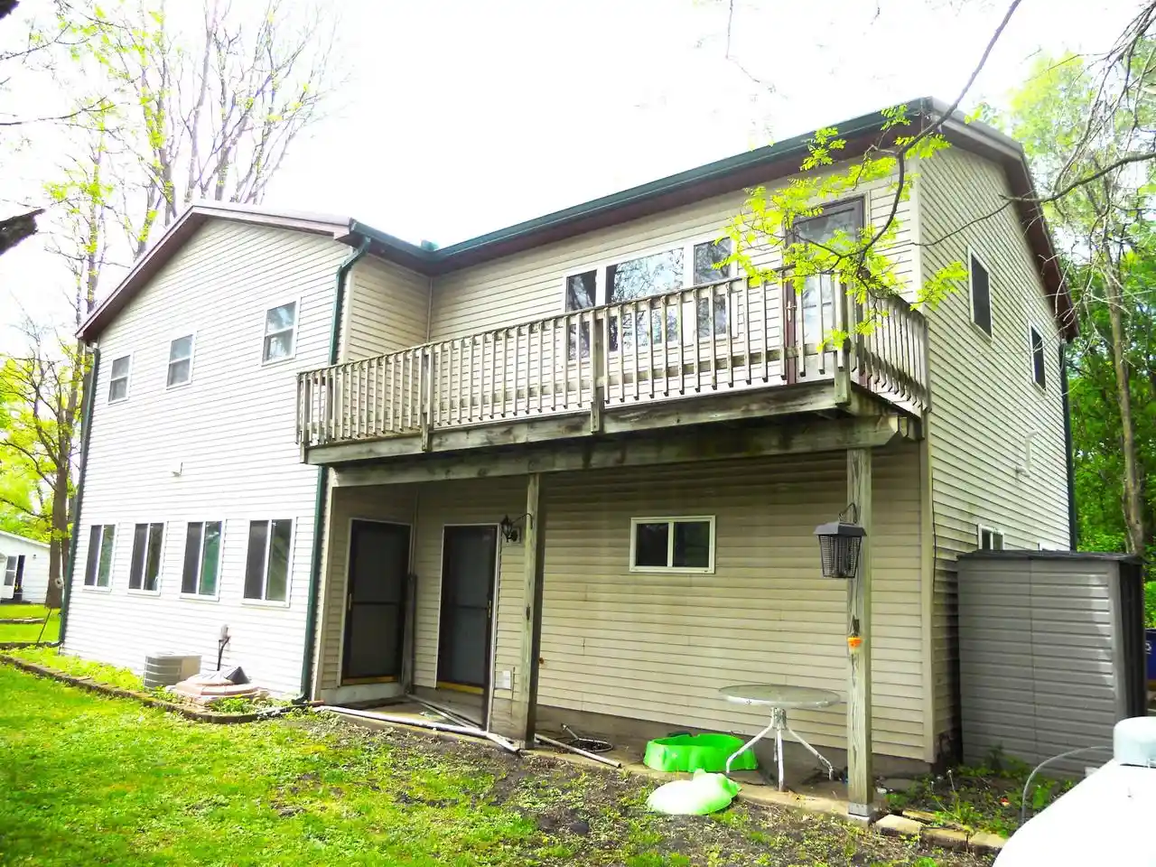 1st image of 1129 Ember Dr Dr, Adams, WI 53910 | MLS# 2000550