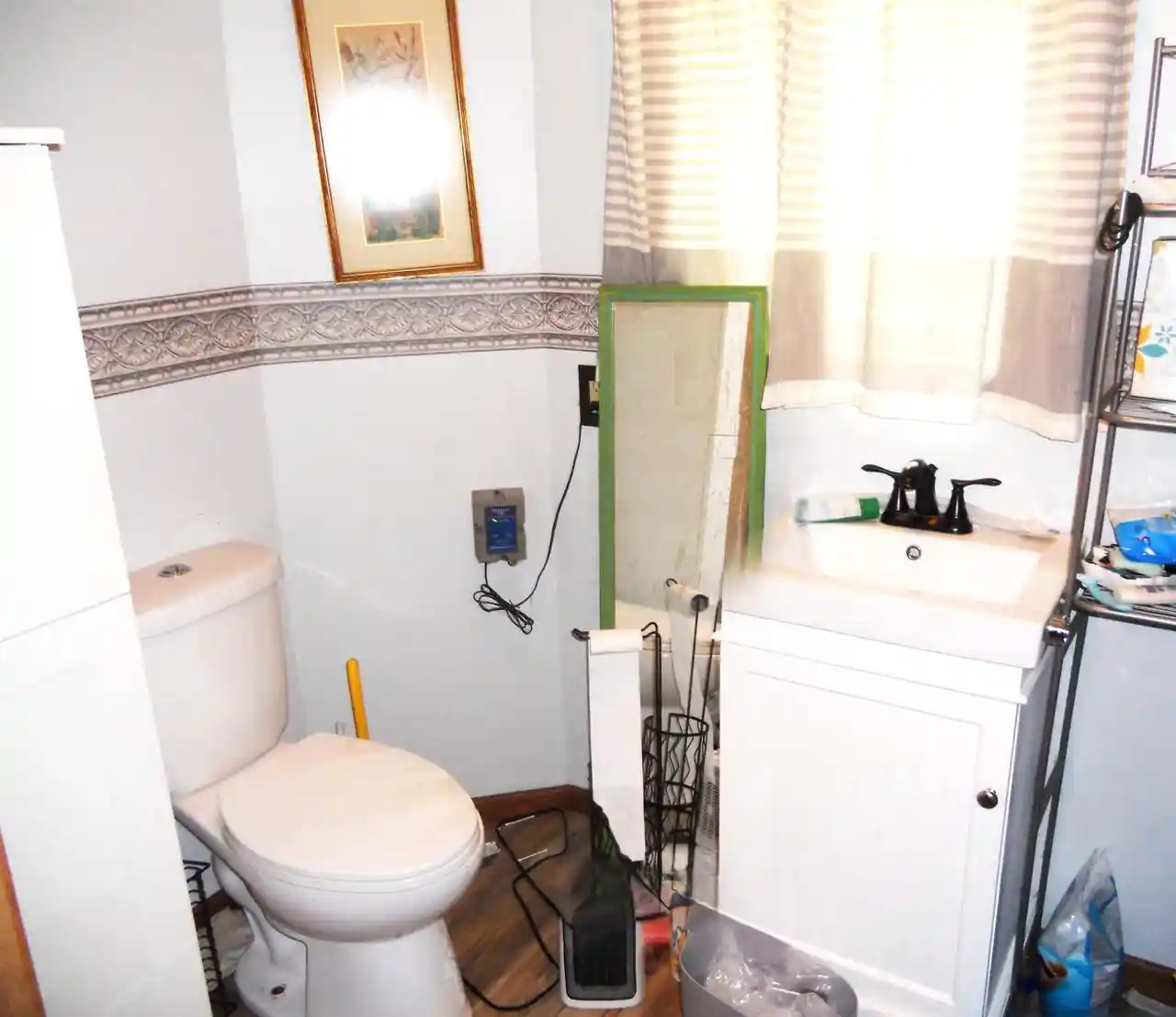 2nd image of 1129 Ember Dr Dr, Adams, WI 53910 | MLS# 2000550