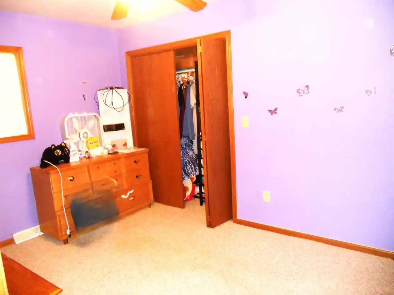 4th image of 1129 Ember Dr Dr, Adams, WI 53910 | MLS# 2000550
