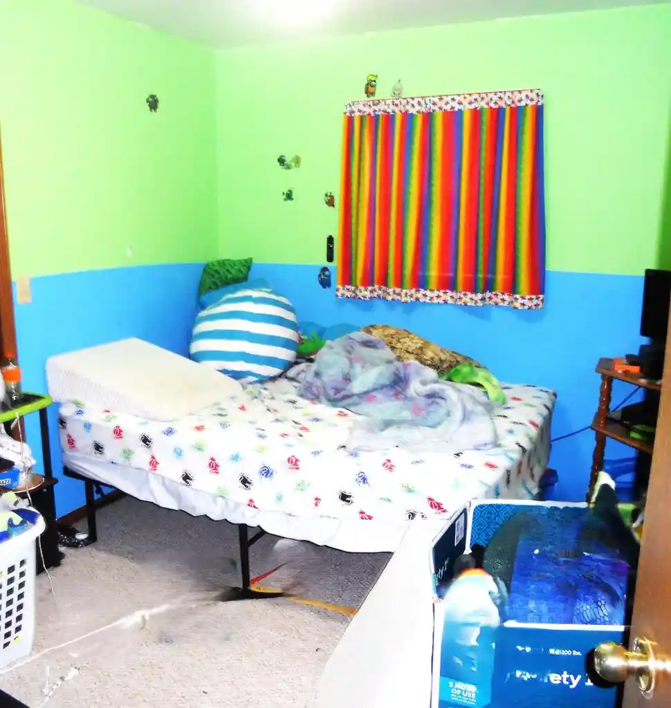 5th image of 1129 Ember Dr Dr, Adams, WI 53910 | MLS# 2000550
