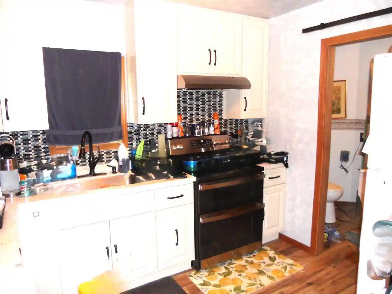 21st image of 1129 Ember Dr Dr, Adams, WI 53910 | MLS# 2000550