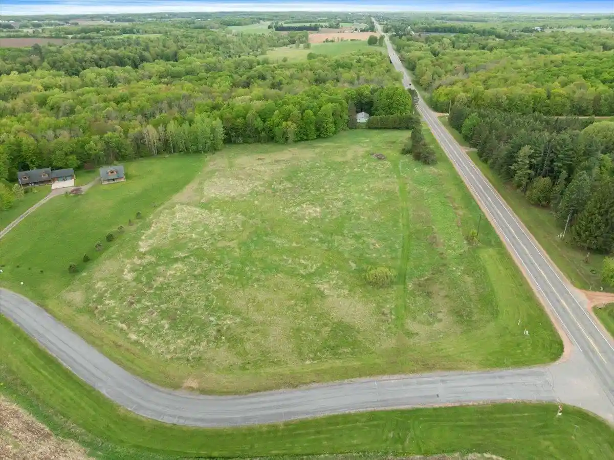 Homes for sale in Stratford, WI | 972 Acres Baywood Shores Shores #Baywood Dr., Stratford, WI 54484 | MLS# 22502153