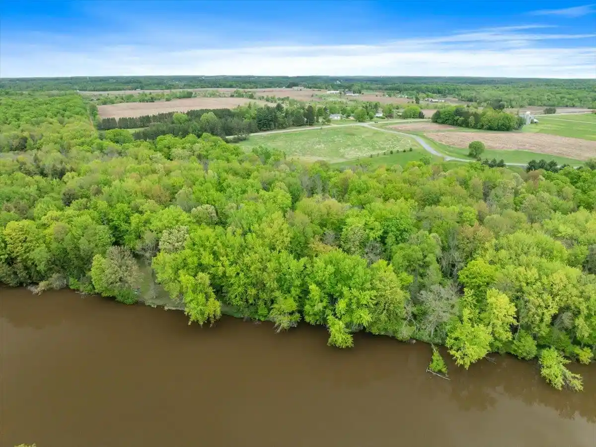 Homes for sale in Stratford, WI | 972 Acres Baywood Shores Shores #Baywood Dr., Stratford, WI 54484 | MLS# 22502153