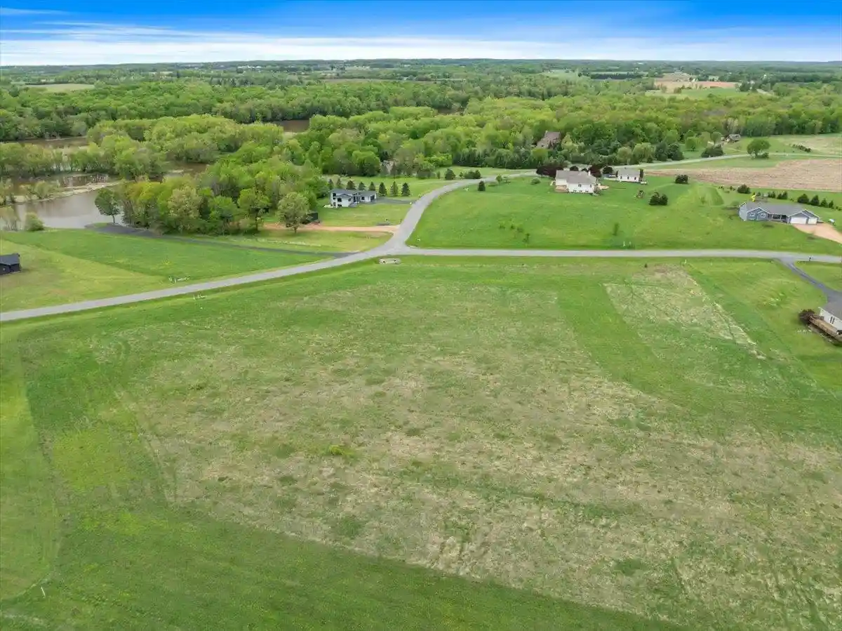 Photo 3 of Land for sale at Lot 6 Baywood Shores Shores #McMandy Ln, Stratford, WI 54484 | MLS# 22502159 | Listing updated on 2026-08-14