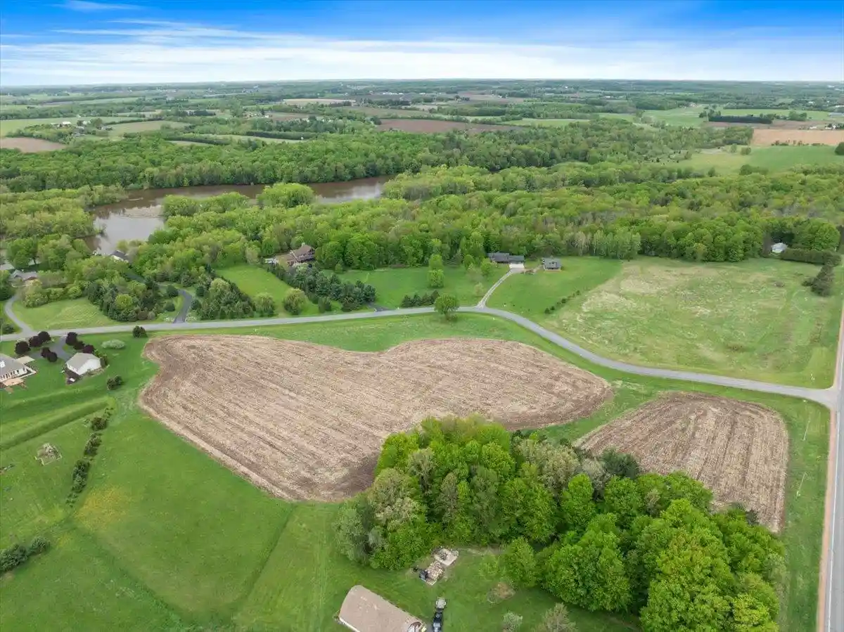 Homes for sale in Stratford, WI | Lot 29 Baywood Shores Shores, Stratford, WI 54484 | MLS# 22502163