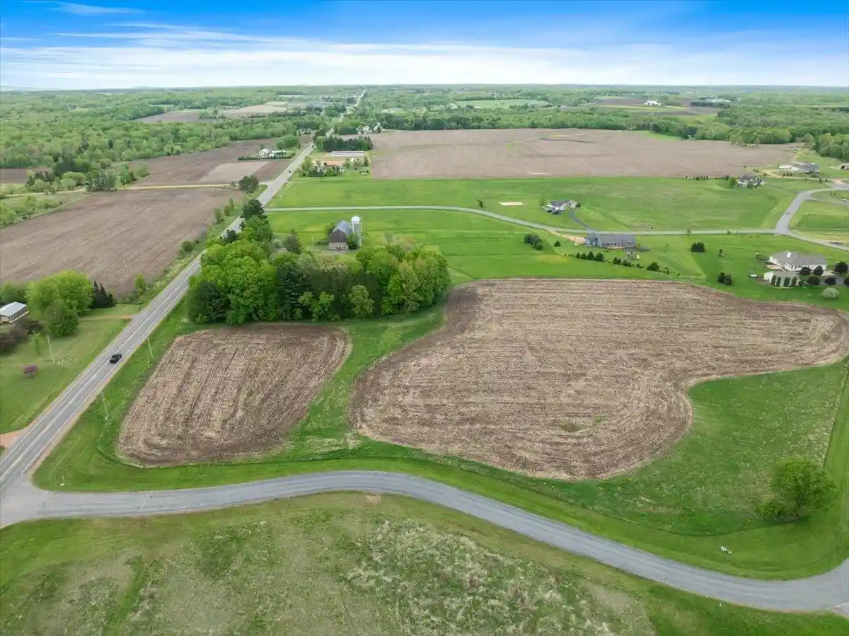 Homes for sale in Stratford, WI | Lot 30 Baywood Shores Shores #Baywood Dr., Stratford, WI 54484 | MLS# 22502164