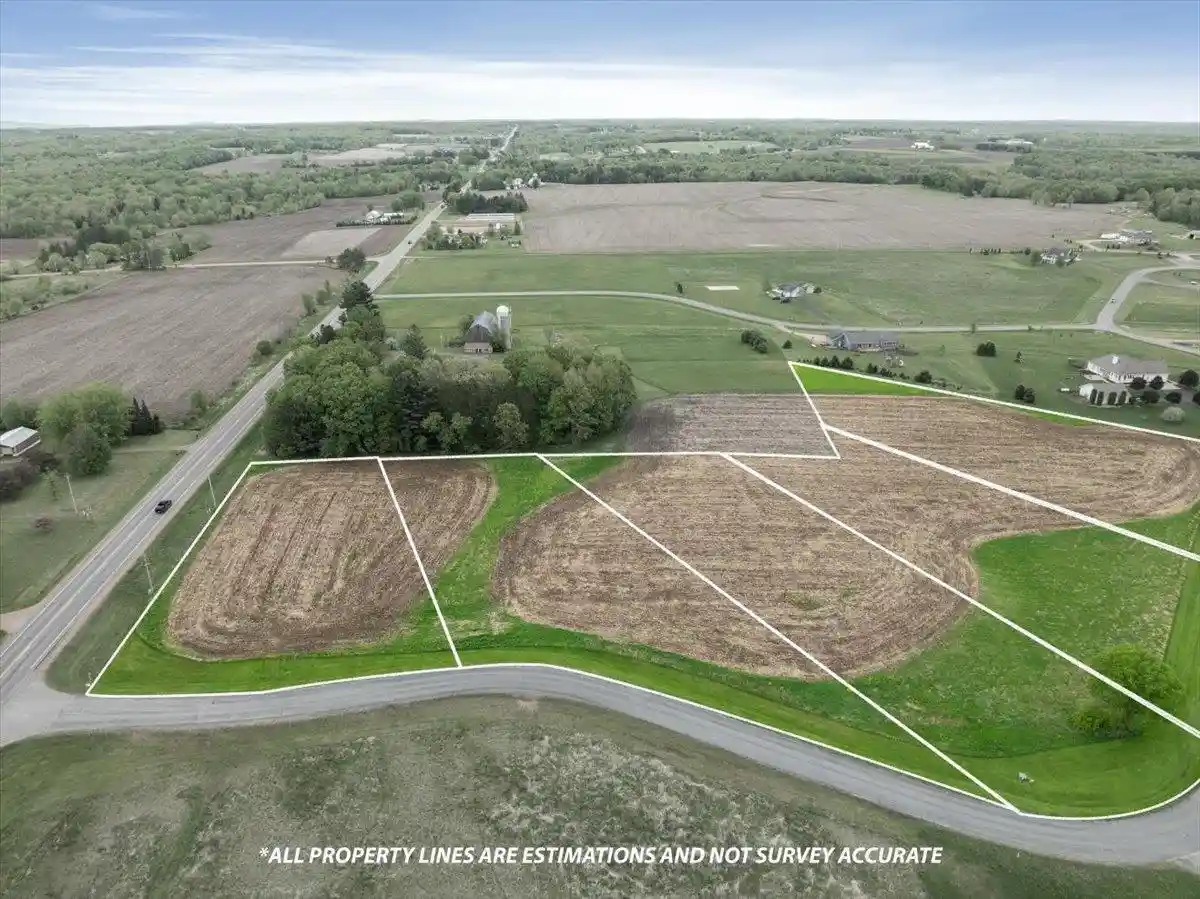 Homes for sale in Stratford, WI | Lot 30 Baywood Shores Shores #Baywood Dr., Stratford, WI 54484 | MLS# 22502164