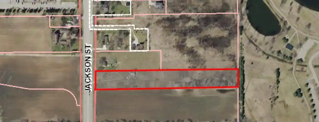 1st image of 4160 Jackson Street Street, Oshkosh, WI 54901 | MLS# 50308784