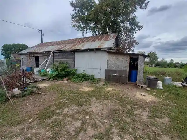 4th image of 4160 Jackson Street Street, Oshkosh, WI 54901 | MLS# 50308784