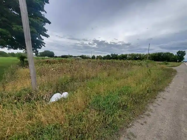 14th image of 4160 Jackson Street Street, Oshkosh, WI 54901 | MLS# 50308784