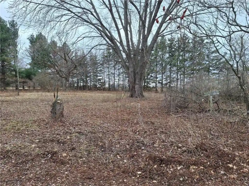 1st image of 0 164th Street Street, Chippewa Falls, WI 54729 | MLS# 1592059